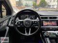ER OTO 2019 JAGUAR I-PACE ELEKTRİK 4X4 CAM TAVAN
