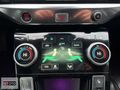 ER OTO 2019 JAGUAR I-PACE ELEKTRİK 4X4 CAM TAVAN
