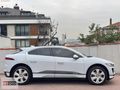 ER OTO 2019 JAGUAR I-PACE ELEKTRİK 4X4 CAM TAVAN