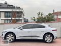 ER OTO 2019 JAGUAR I-PACE ELEKTRİK 4X4 CAM TAVAN