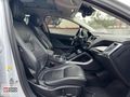 ER OTO 2019 JAGUAR I-PACE ELEKTRİK 4X4 CAM TAVAN