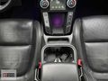 ER OTO 2019 JAGUAR I-PACE ELEKTRİK 4X4 CAM TAVAN