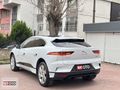ER OTO 2019 JAGUAR I-PACE ELEKTRİK 4X4 CAM TAVAN