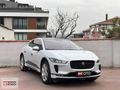 ER OTO 2019 JAGUAR I-PACE ELEKTRİK 4X4 CAM TAVAN
