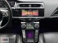 ER OTO 2019 JAGUAR I-PACE ELEKTRİK 4X4 CAM TAVAN