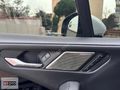 ER OTO 2019 JAGUAR I-PACE ELEKTRİK 4X4 CAM TAVAN