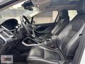 ER OTO 2019 JAGUAR I-PACE ELEKTRİK 4X4 CAM TAVAN
