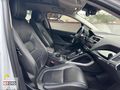 ER OTO 2019 JAGUAR I-PACE ELEKTRİK 4X4 CAM TAVAN