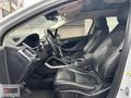 ER OTO 2019 JAGUAR I-PACE ELEKTRİK 4X4 CAM TAVAN