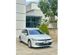 Sahibinden Volkswagen Golf 8.5 
1.5 eTSI Life 2024 Model  
