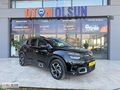 OTONOLSUN'DAN - CITROEN - C5 AİRCROSS 1.6 PURETECH SHİNE