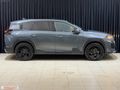KIRMIZI AUTO'DN 2025 CİTROEN C5 AİRCROSS 1.2 HYBRİD PLUS 6001 KM