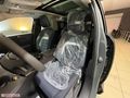 KIRMIZI AUTO'DN 2025 CİTROEN C5 AİRCROSS 1.2 HYBRİD PLUS 6001 KM