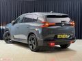 KIRMIZI AUTO'DN 2025 CİTROEN C5 AİRCROSS 1.2 HYBRİD PLUS 6001 KM