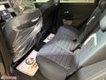 KIRMIZI AUTO'DN 2025 CİTROEN C5 AİRCROSS 1.2 HYBRİD PLUS 6001 KM