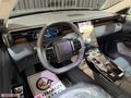 KIRMIZI AUTO'DN 2025 CİTROEN C5 AİRCROSS 1.2 HYBRİD PLUS 6001 KM
