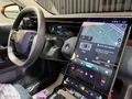 KIRMIZI AUTO'DN 2025 CİTROEN C5 AİRCROSS 1.2 HYBRİD PLUS 6001 KM