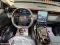 KIRMIZI AUTO'DN 2025 CİTROEN C5 AİRCROSS 1.2 HYBRİD PLUS 6001 KM