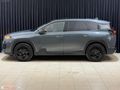 KIRMIZI AUTO'DN 2025 CİTROEN C5 AİRCROSS 1.2 HYBRİD PLUS 6001 KM