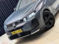 KIRMIZI AUTO'DN 2025 CİTROEN C5 AİRCROSS 1.2 HYBRİD PLUS 6001 KM