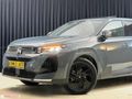 KIRMIZI AUTO'DN 2025 CİTROEN C5 AİRCROSS 1.2 HYBRİD PLUS 6001 KM