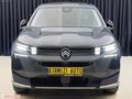 KIRMIZI AUTO'DN 2025 CİTROEN C5 AİRCROSS 1.2 HYBRİD PLUS 6001 KM