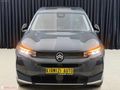 KIRMIZI AUTO'DN 2025 CİTROEN C5 AİRCROSS 1.2 HYBRİD PLUS 6001 KM