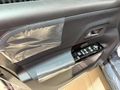 KIRMIZI AUTO'DN 2025 CİTROEN C5 AİRCROSS 1.2 HYBRİD PLUS 6001 KM