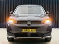 KIRMIZI AUTO'DN 2025 CİTROEN C5 AİRCROSS 1.2 HYBRİD PLUS 6001 KM