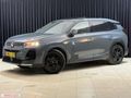 KIRMIZI AUTO'DN 2025 CİTROEN C5 AİRCROSS 1.2 HYBRİD PLUS 6001 KM