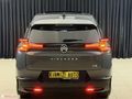 KIRMIZI AUTO'DN 2025 CİTROEN C5 AİRCROSS 1.2 HYBRİD PLUS 6001 KM