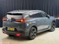 KIRMIZI AUTO'DN 2025 CİTROEN C5 AİRCROSS 1.2 HYBRİD PLUS 6001 KM