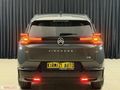 KIRMIZI AUTO'DN 2025 CİTROEN C5 AİRCROSS 1.2 HYBRİD PLUS 6001 KM