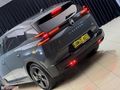 KIRMIZI AUTO'DN 2025 CİTROEN C5 AİRCROSS 1.2 HYBRİD PLUS 6001 KM