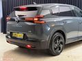KIRMIZI AUTO'DN 2025 CİTROEN C5 AİRCROSS 1.2 HYBRİD PLUS 6001 KM
