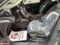 KIRMIZI AUTO'DN 2025 CİTROEN C5 AİRCROSS 1.2 HYBRİD PLUS 6001 KM