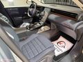 KIRMIZI AUTO'DN 2025 CİTROEN C5 AİRCROSS 1.2 HYBRİD PLUS 6001 KM