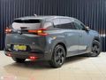 KIRMIZI AUTO'DN 2025 CİTROEN C5 AİRCROSS 1.2 HYBRİD PLUS 6001 KM