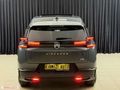 KIRMIZI AUTO'DN 2025 CİTROEN C5 AİRCROSS 1.2 HYBRİD PLUS 6001 KM