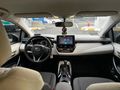 Sahibinden Toyota Corolla 1.6 Vision 2020 Model