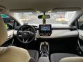 Sahibinden Toyota Corolla 1.6 Vision 2020 Model