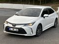 Sahibinden Toyota Corolla 1.6 Vision 2020 Model