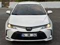 Sahibinden Toyota Corolla 1.6 Vision 2020 Model
