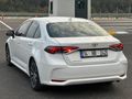 Sahibinden Toyota Corolla 1.6 Vision 2020 Model