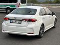 Sahibinden Toyota Corolla 1.6 Vision 2020 Model