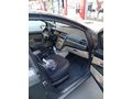 Sahibinden Fiat Linea 1.3 Multijet Active Plus 2011 Model