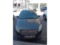 Sahibinden Fiat Linea 1.3 Multijet Active Plus 2011 Model