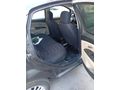Sahibinden Fiat Linea 1.3 Multijet Active Plus 2011 Model