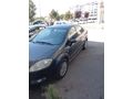 Sahibinden Fiat Linea 1.3 Multijet Active Plus 2011 Model