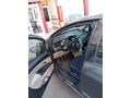 Sahibinden Fiat Linea 1.3 Multijet Active Plus 2011 Model
